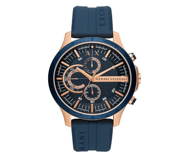 Armani exchange 2025 ax1406
